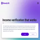 steadyiq.com
