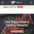 steakbuff.com