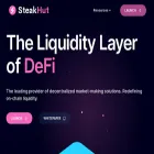 steakhut.finance steakhut.finance
