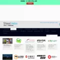 stealjobs.com