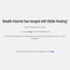 stealth.net.au