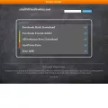 stealthfriendbomber.com stealthfriendbomber.com