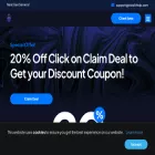 stealthrdp.com stealthrdp.com