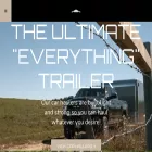 stealthtrailers.com