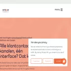 steam-connect.com steam-connect.com