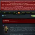 steambroker.com steambroker.com