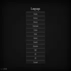 steamcookieclicker.github.io