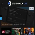 steamdecklife.com