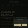 steamhaus.co.uk