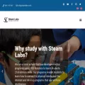 steamlabs.co.th