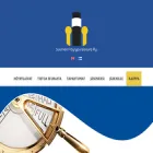 steamship.fi steamship.fi