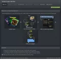 steamtradematcher.com