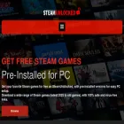 steamunlocked.com.br steamunlocked.com.br