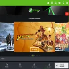 steamverde.net