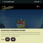 steamworldgames.com