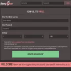 steamyhookups.com steamyhookups.com