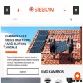 stebkam.lt stebkam.lt