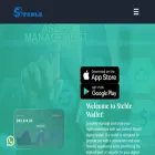 steble.com steble.com