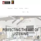 stebnitzbuilders.com stebnitzbuilders.com