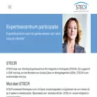 stecr.nl