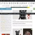 steelbookbluray.com