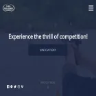 steelchallenge.com