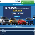 steeleford.com