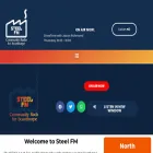 steelfm.org steelfm.org