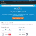steelorbis.com
