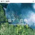 steeresg.com steeresg.com