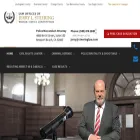 steeringlaw.com steeringlaw.com
