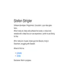 stefan-strigler.de