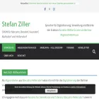 stefan-ziller.eu