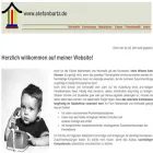 stefanbartz.de