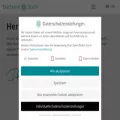 stefaniestahl.de