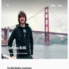 stefano.brilli.me stefano.brilli.me
