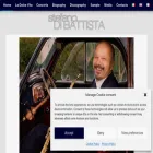 stefanodibattista.eu