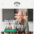 stefanofaita.com