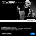 stefanoferrio.com stefanoferrio.com