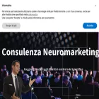 stefanorossi.pro stefanorossi.pro