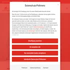 stefanrieth.com stefanrieth.com