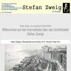 stefanzweig.de