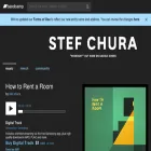 stefchuraband.bandcamp.com stefchuraband.bandcamp.com