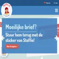 steffie.nl