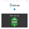 steflan-security.com