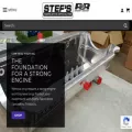 stefs.com