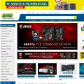 stegcomputer.ch
