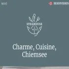 steghouse.de steghouse.de