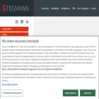 stegmann.be