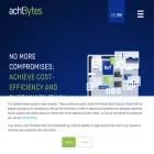 stego-connect.com